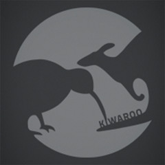 KIWAROO