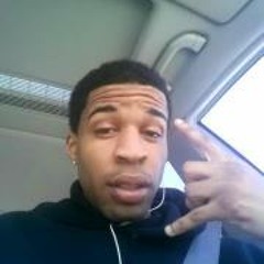 Marcus TooFyee Philson