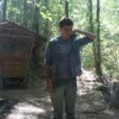 Hector Jeremy Sebastian