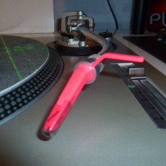 Dj Mi-K