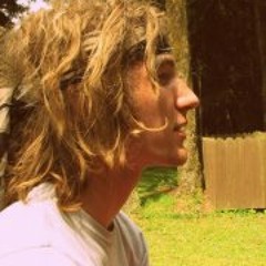 Austin Shumaker