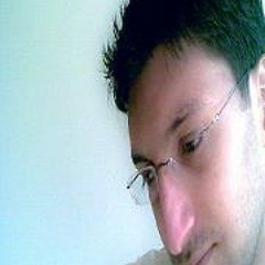 [PakMuZone.Com] - Ae Ishq Hamain Barbaad Na Kar(- Free MP3 Download