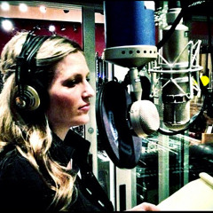 Haley's Soundcould