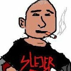 Niedźwiedź Litewski