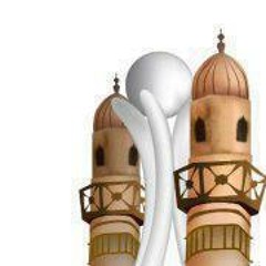 BiladQadeem