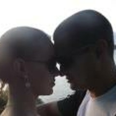 Jean Otavio Oliveira