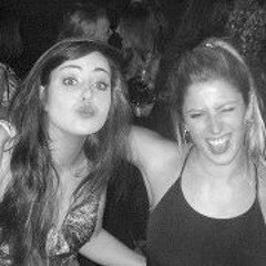 Andrea González Císcar