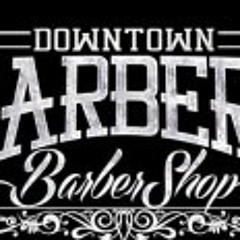 Kelvin Da Barber Tatum