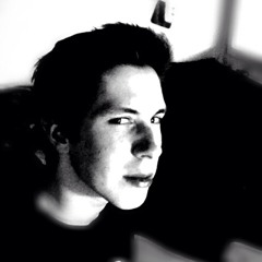 "Luthi"Tutti"Frutti"