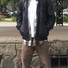 Cristian A. Gutierrez P.