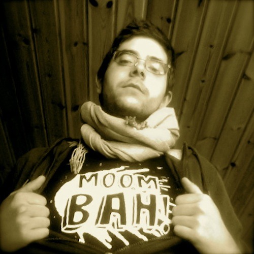 Stream LA Yaute music  Listen to songs, albums, playlists for free on
