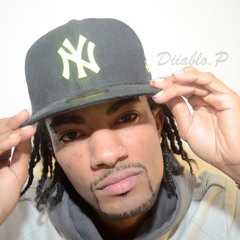 DjDiablo97130