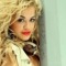 HeyHumera