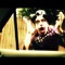 stefan.go