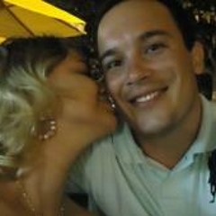Marcio Rizzo Freitas