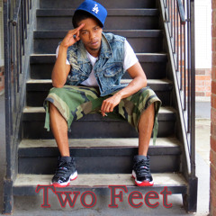 twofeet337