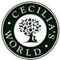 Cecilia's World