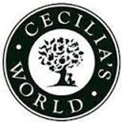 Cecilia's World’s avatar