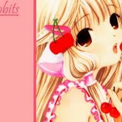 En tu presencia-En espiritu y en verdad