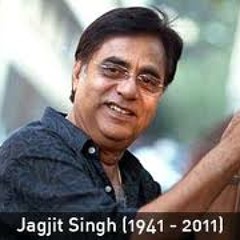 jagjit & chitra tracks