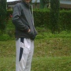 JanjiMu Seperti Fajar.fanky sihombing