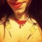 Michela BT