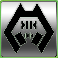 M.v.M.