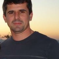 Leonardo Bragion Almeida