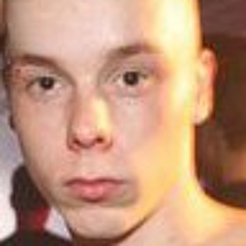vandalen 2007