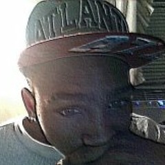 Sherrod Norris Dashawn