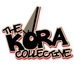 The Kora Collective
