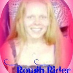 Ashley Irvan-Jeffcoat