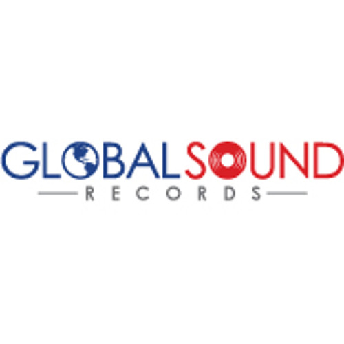 Gurvinder Singh UK - Music Producer — artist photo