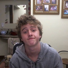 Eduardo Augusto Rohlfes