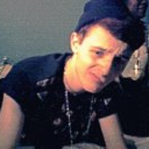 Stream Conley Keven Riley music | Listen to songs, albums, playlists ...