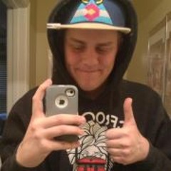 Nicolas Misorize Thomas