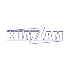 Slow Jam (Original Mix)