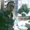Wael Mohamed Mansour