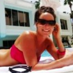 Mark Rolls My First Trip #2