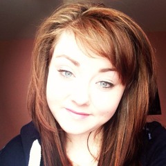misslilykate