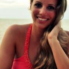 Danielle Waubert Puiseau