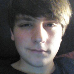 Hero- Sterling Knight