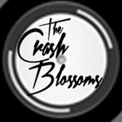 The Crash Blossoms