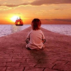 khaled Hammad