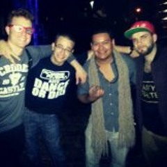 Couture Image Raleigh