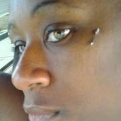 Evony Hashisheart Timmons