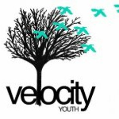 Velocity Grace