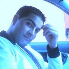 David Sanchez Socastro