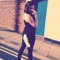 Shona-cookie Ellaway