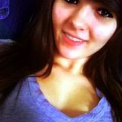 Alana Nichole Regalado